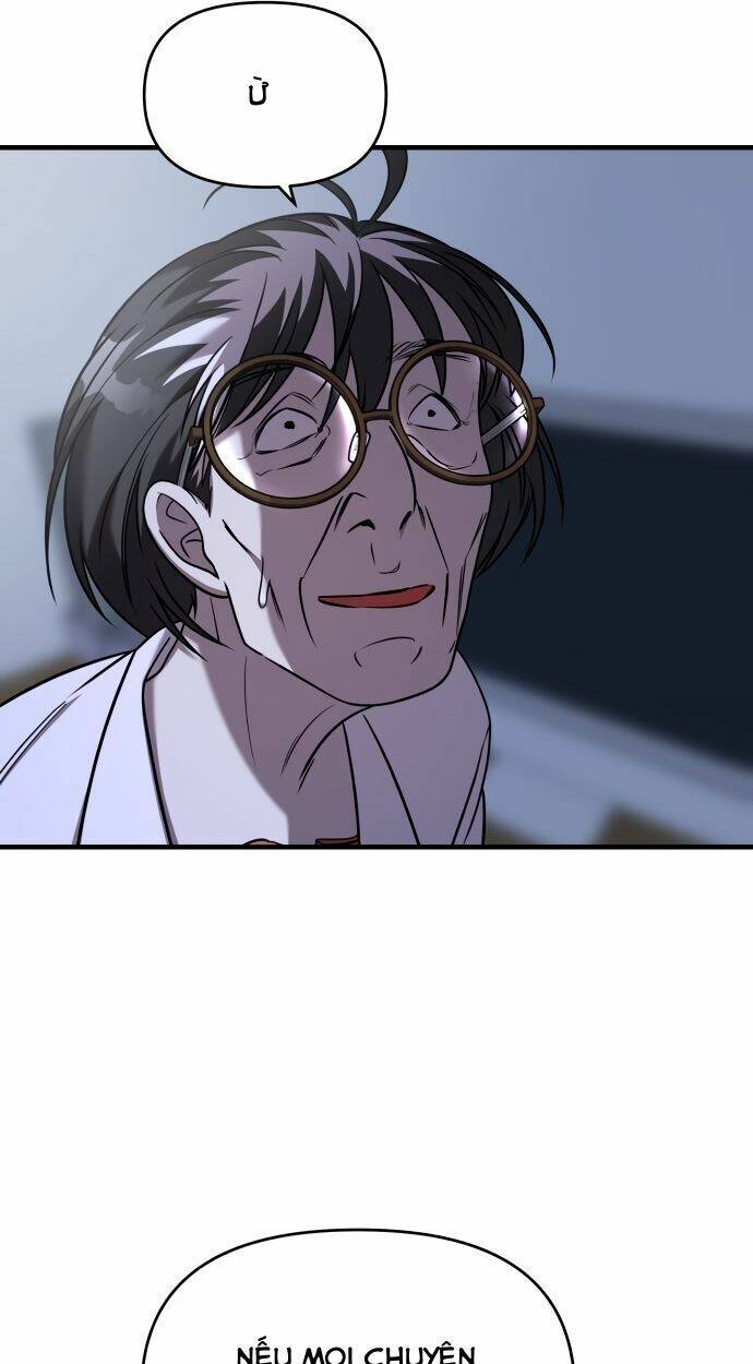 Kẻ Phản Diện Thuần Túy Chap 47 - Next Chap 48