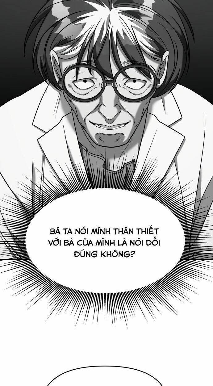 Kẻ Phản Diện Thuần Túy Chap 47 - Next Chap 48