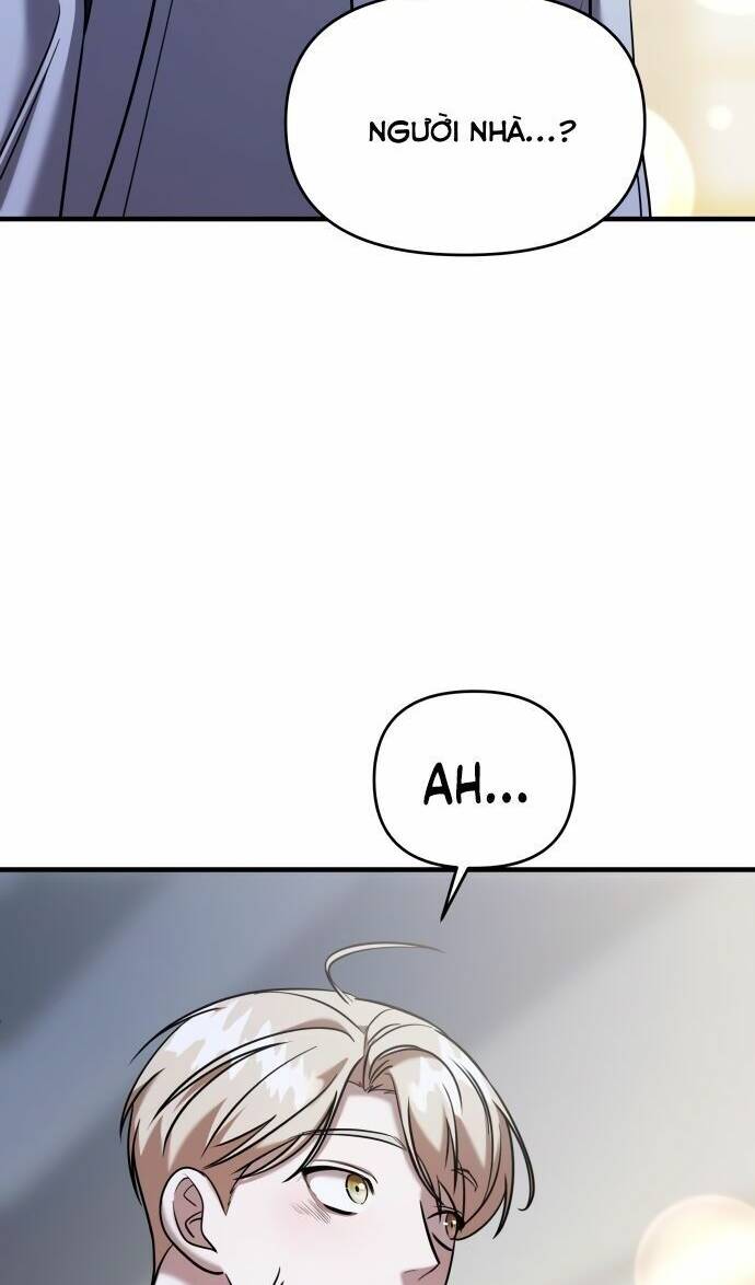 Kẻ Phản Diện Thuần Túy Chap 47 - Next Chap 48