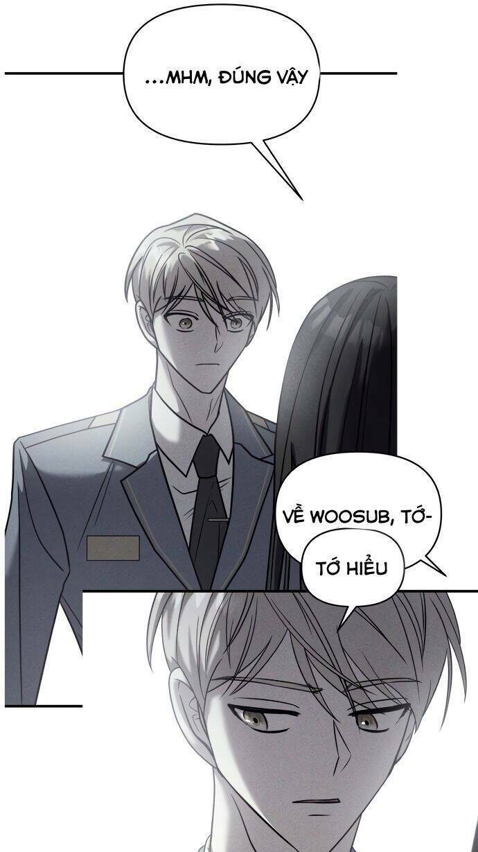 Kẻ Phản Diện Thuần Túy Chap 48 - Next Chap 49