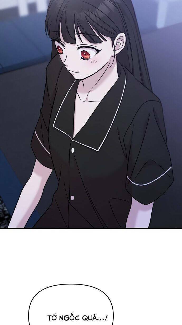 Kẻ Phản Diện Thuần Túy Chap 48 - Next Chap 49