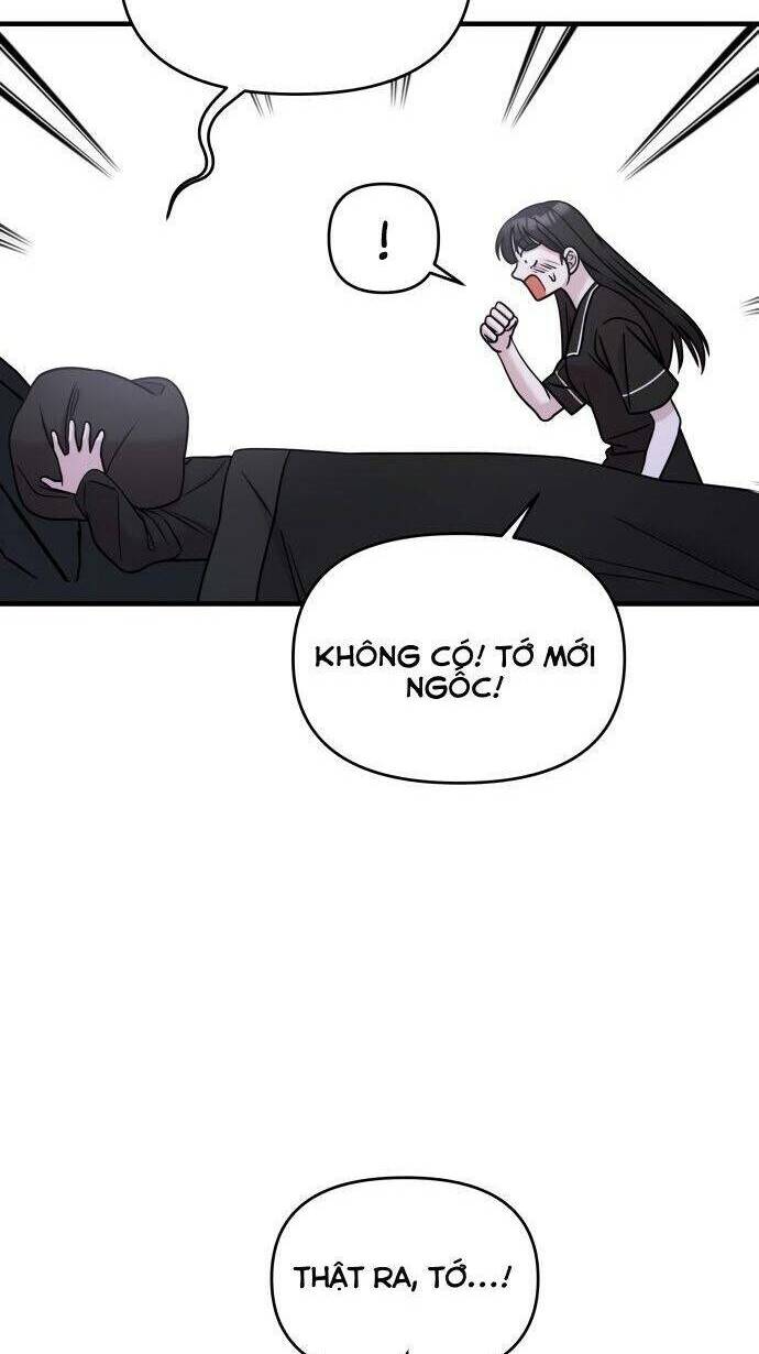 Kẻ Phản Diện Thuần Túy Chap 48 - Next Chap 49