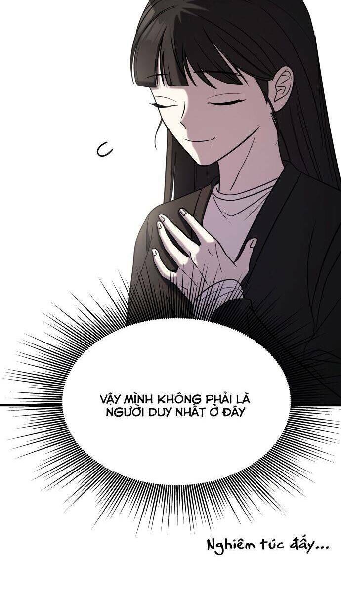 Kẻ Phản Diện Thuần Túy Chap 48 - Next Chap 49