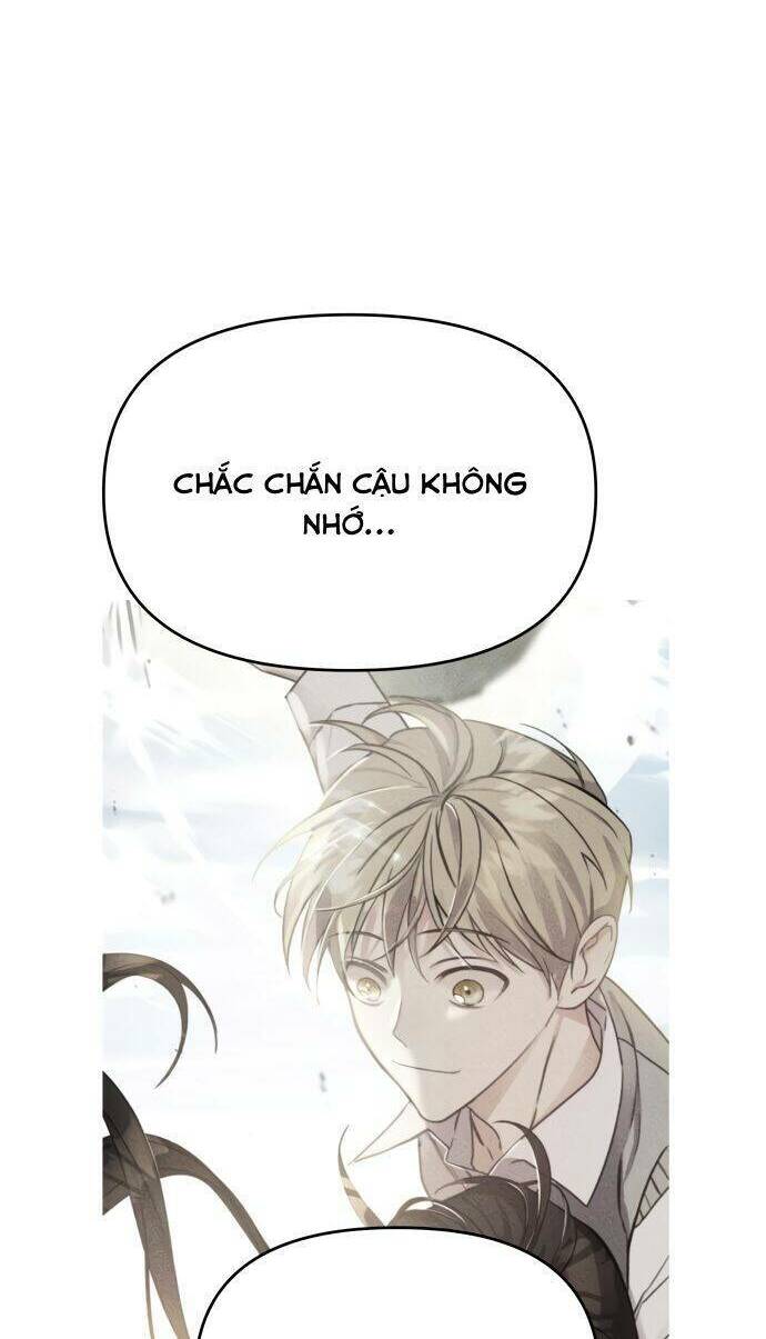 Kẻ Phản Diện Thuần Túy Chap 48 - Next Chap 49