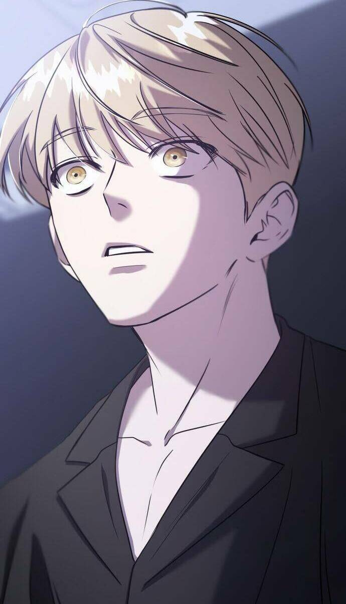 Kẻ Phản Diện Thuần Túy Chap 48 - Next Chap 49