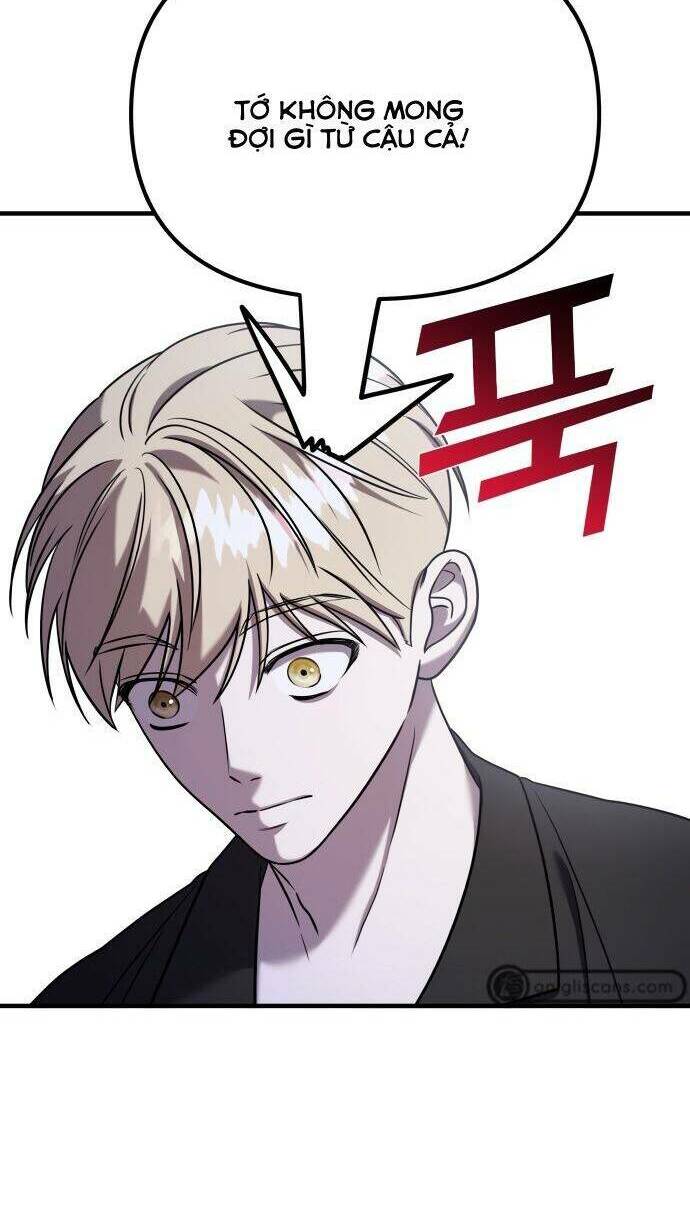 Kẻ Phản Diện Thuần Túy Chap 48 - Next Chap 49