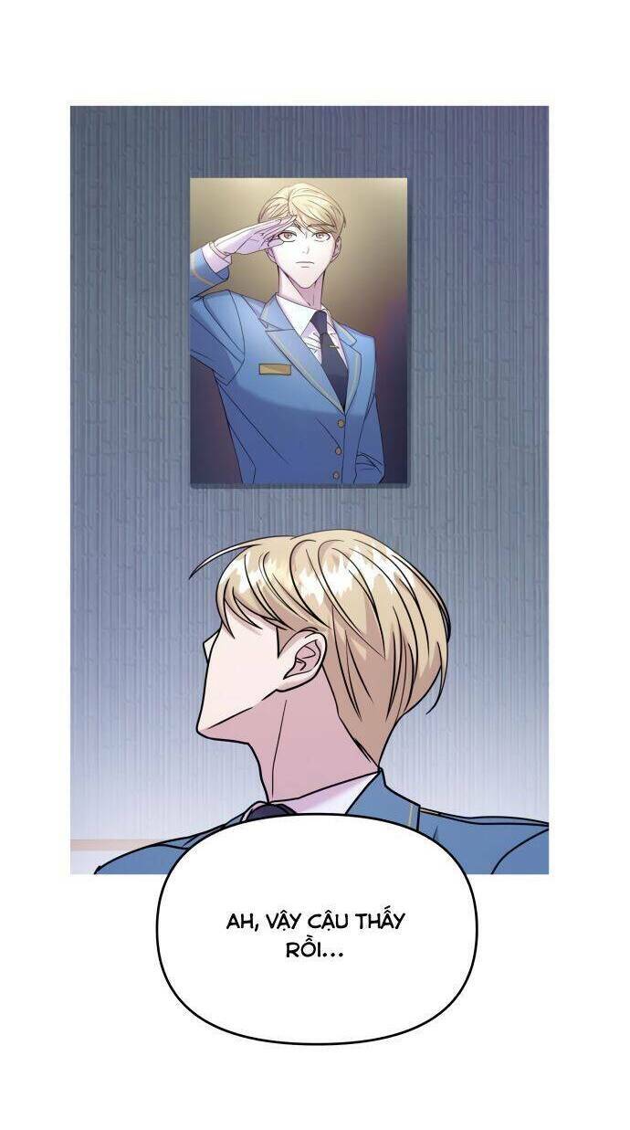 Kẻ Phản Diện Thuần Túy Chap 48 - Next Chap 49