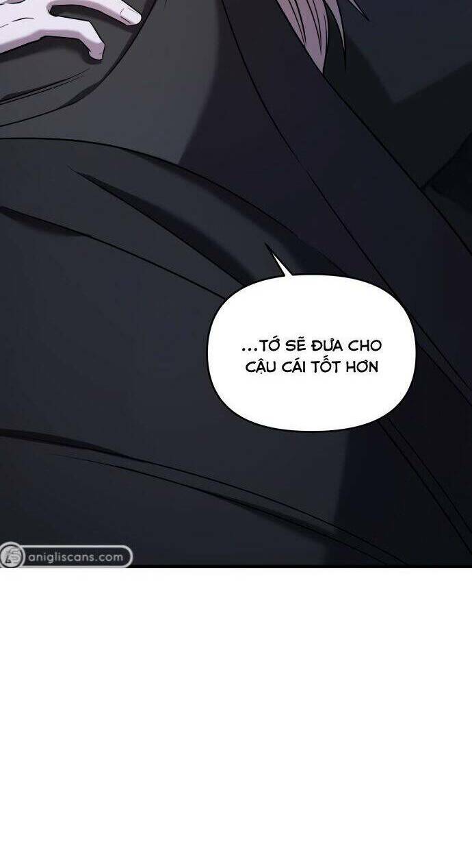 Kẻ Phản Diện Thuần Túy Chap 48 - Next Chap 49