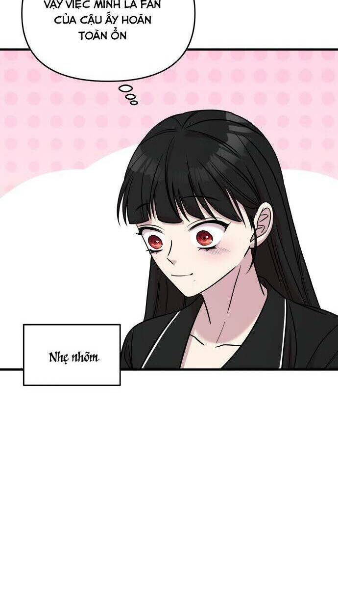 Kẻ Phản Diện Thuần Túy Chap 48 - Next Chap 49