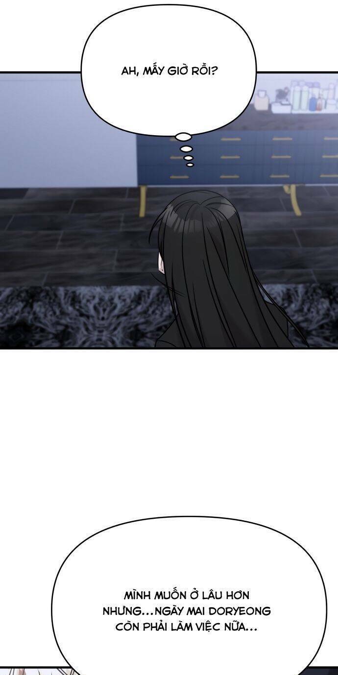 Kẻ Phản Diện Thuần Túy Chap 48 - Next Chap 49