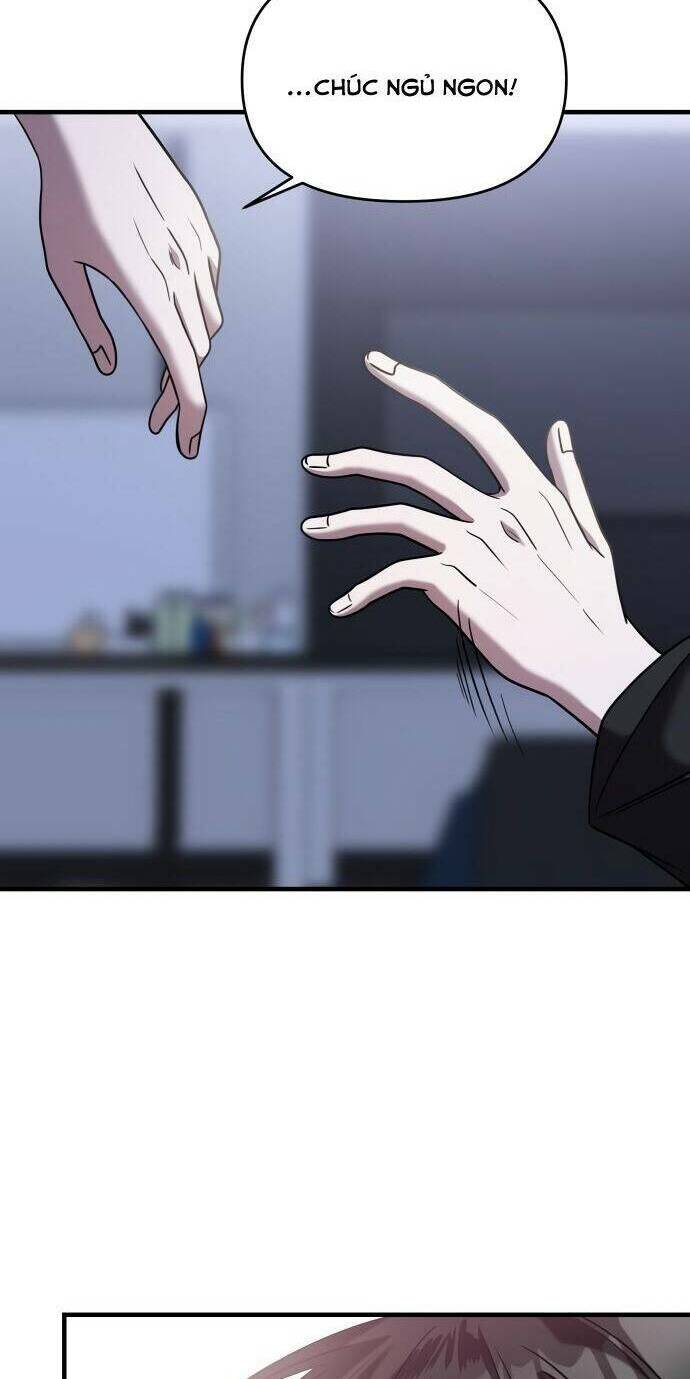 Kẻ Phản Diện Thuần Túy Chap 48 - Next Chap 49