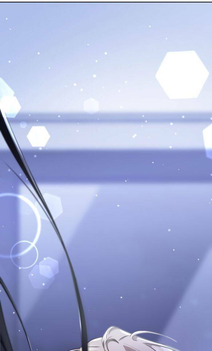 Kẻ Phản Diện Thuần Túy Chap 48 - Next Chap 49