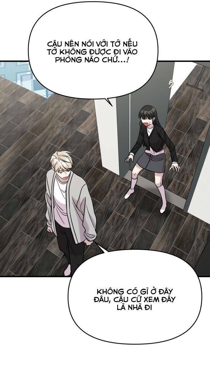 Kẻ Phản Diện Thuần Túy Chap 48 - Next Chap 49