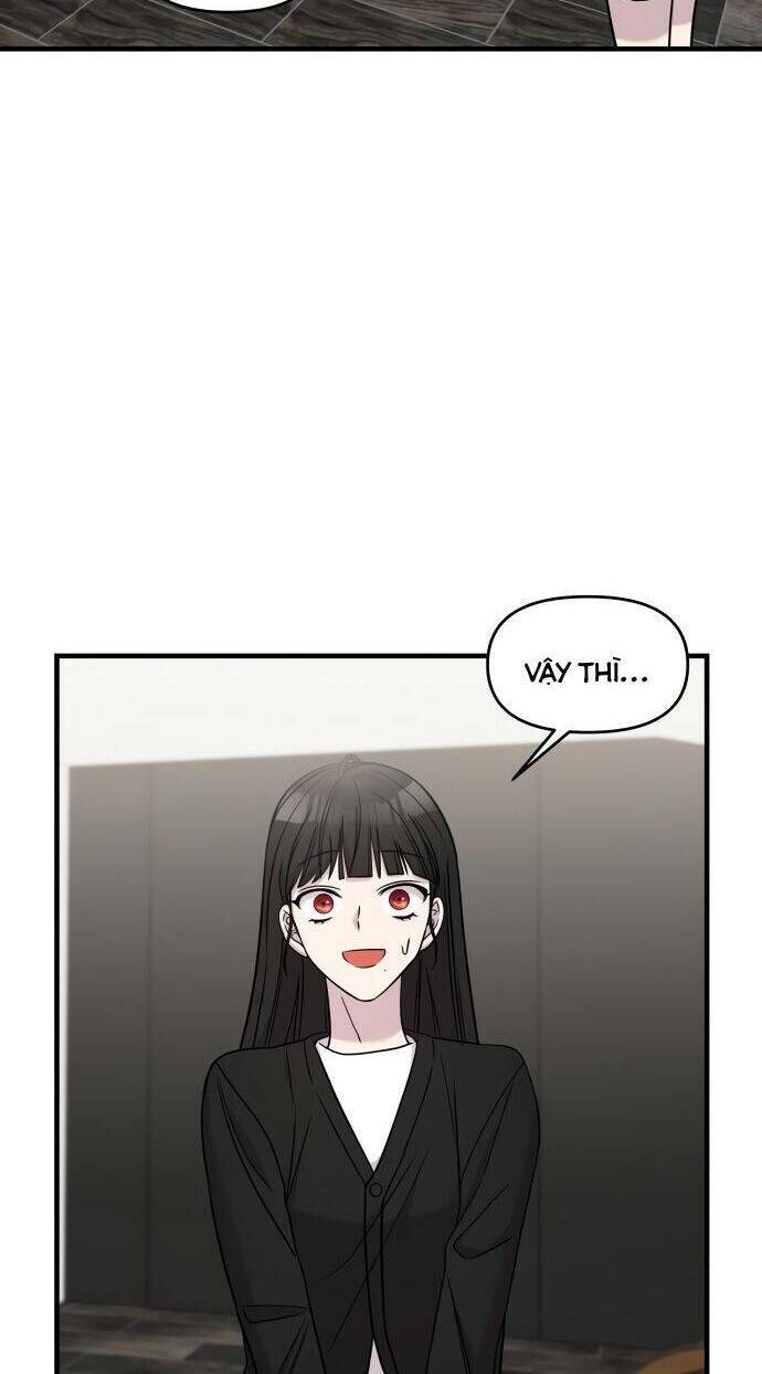 Kẻ Phản Diện Thuần Túy Chap 48 - Next Chap 49