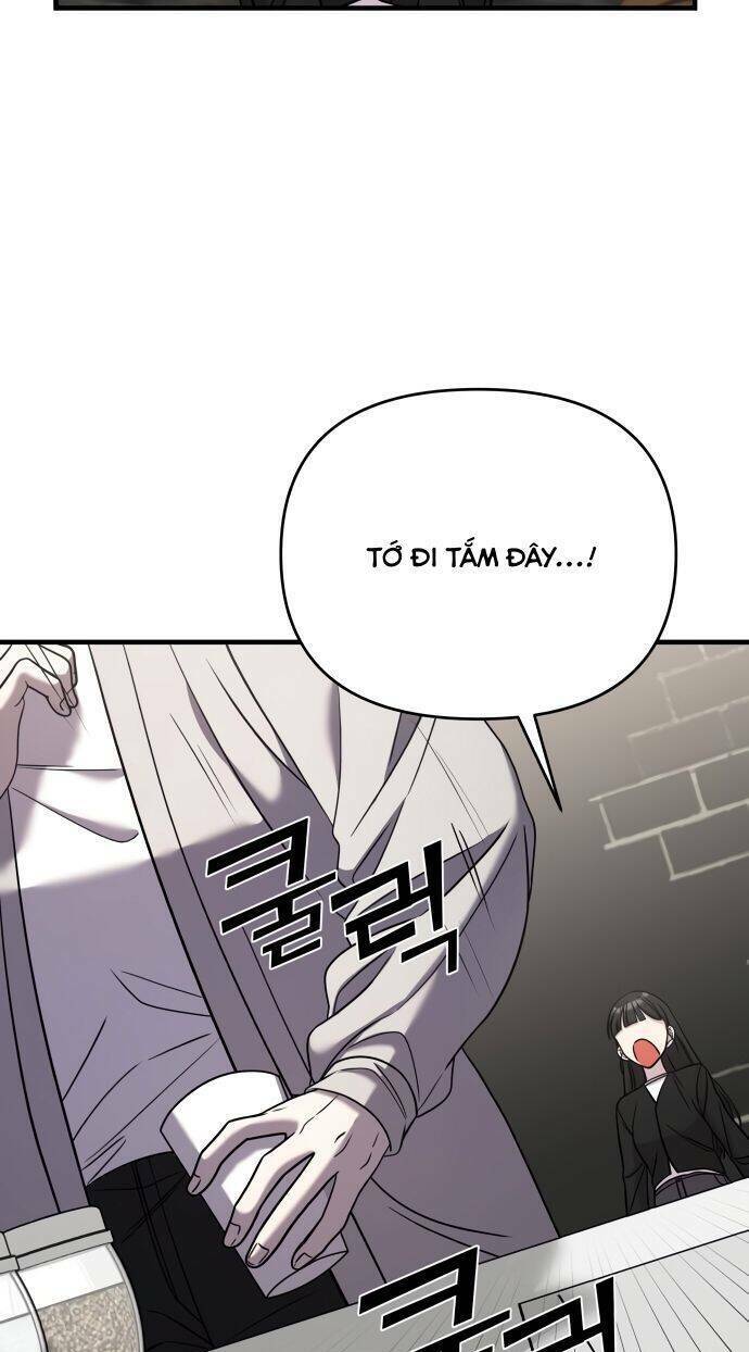 Kẻ Phản Diện Thuần Túy Chap 48 - Next Chap 49