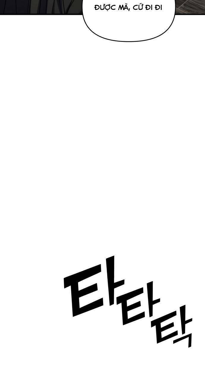 Kẻ Phản Diện Thuần Túy Chap 48 - Next Chap 49