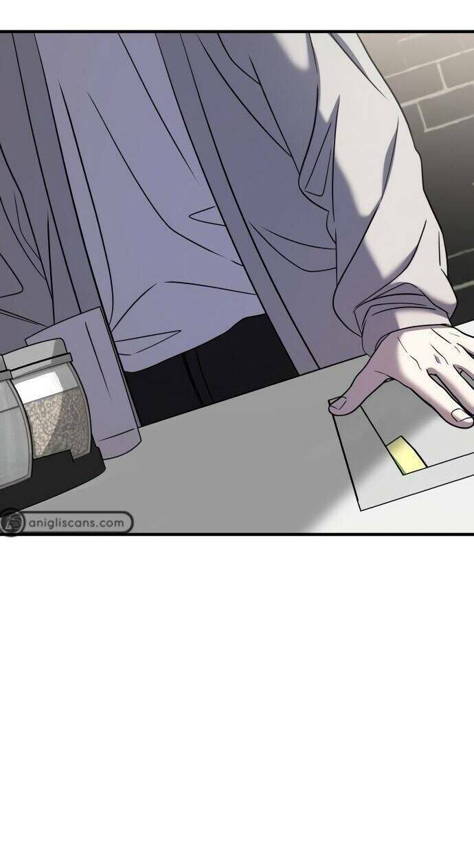 Kẻ Phản Diện Thuần Túy Chap 48 - Next Chap 49