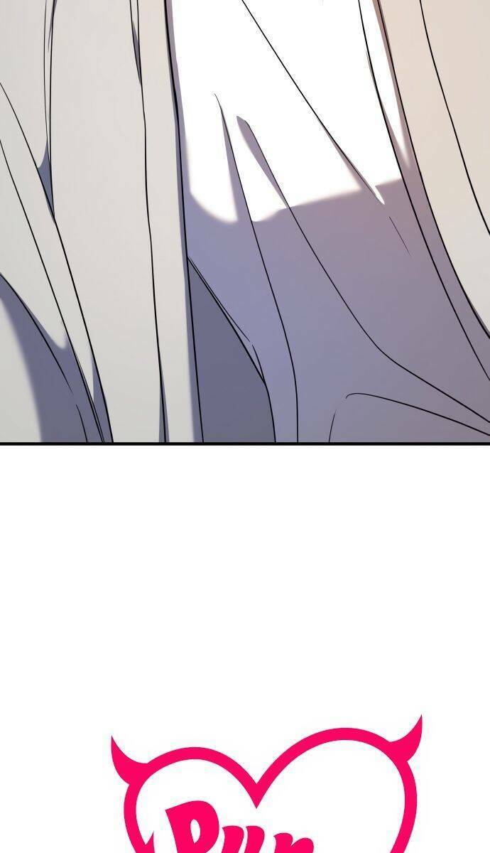 Kẻ Phản Diện Thuần Túy Chap 48 - Next Chap 49