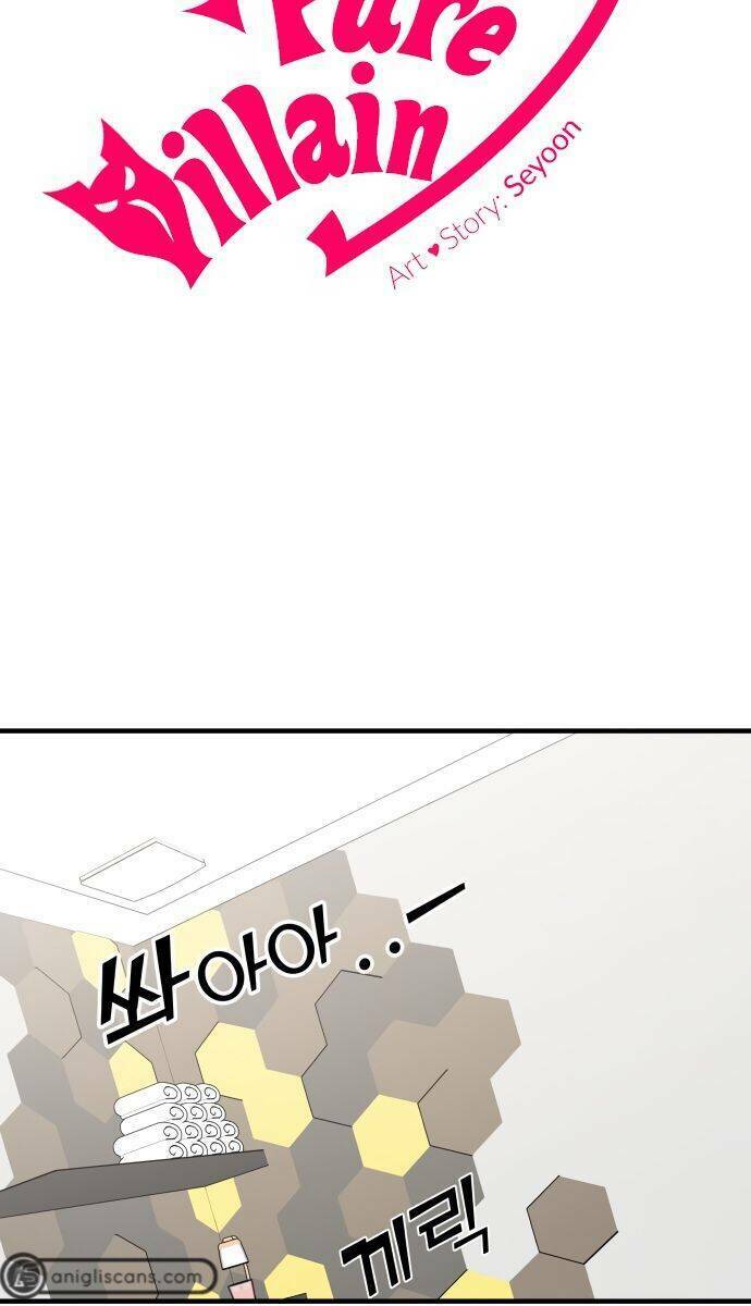 Kẻ Phản Diện Thuần Túy Chap 48 - Next Chap 49