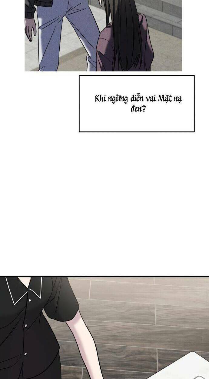 Kẻ Phản Diện Thuần Túy Chap 48 - Next Chap 49