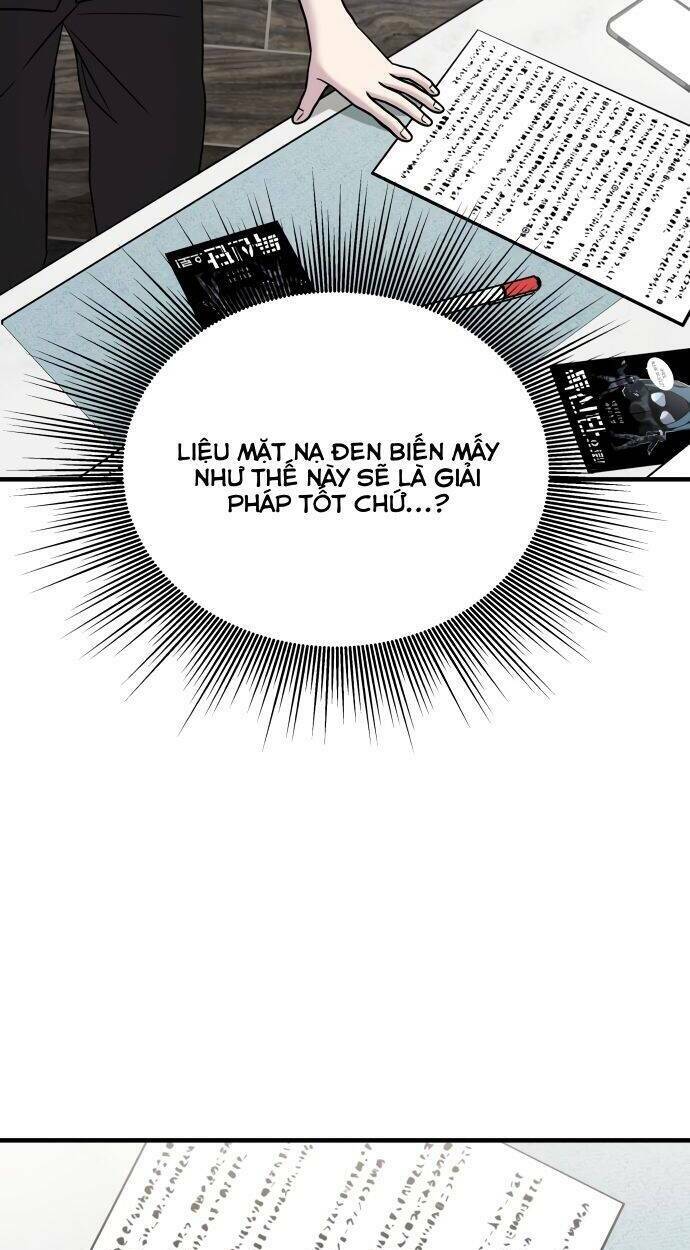 Kẻ Phản Diện Thuần Túy Chap 48 - Next Chap 49