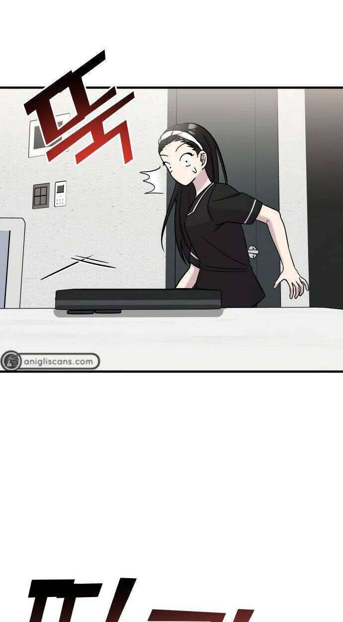 Kẻ Phản Diện Thuần Túy Chap 48 - Next Chap 49