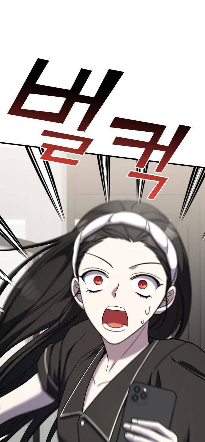 Kẻ Phản Diện Thuần Túy Chap 48 - Next Chap 49