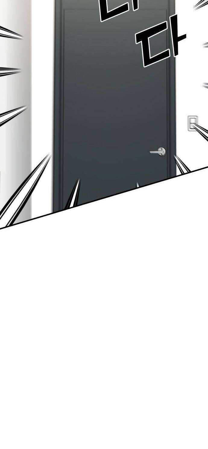 Kẻ Phản Diện Thuần Túy Chap 48 - Next Chap 49