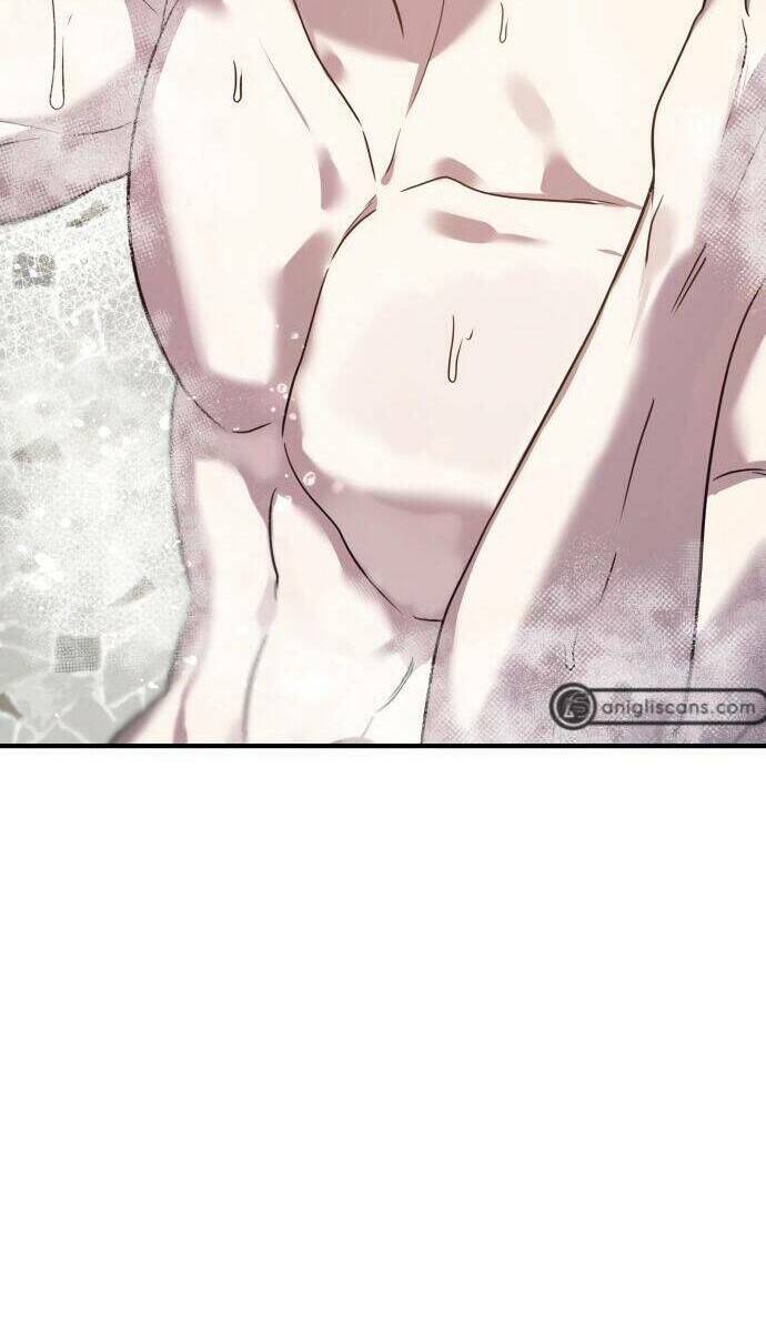 Kẻ Phản Diện Thuần Túy Chap 48 - Next Chap 49