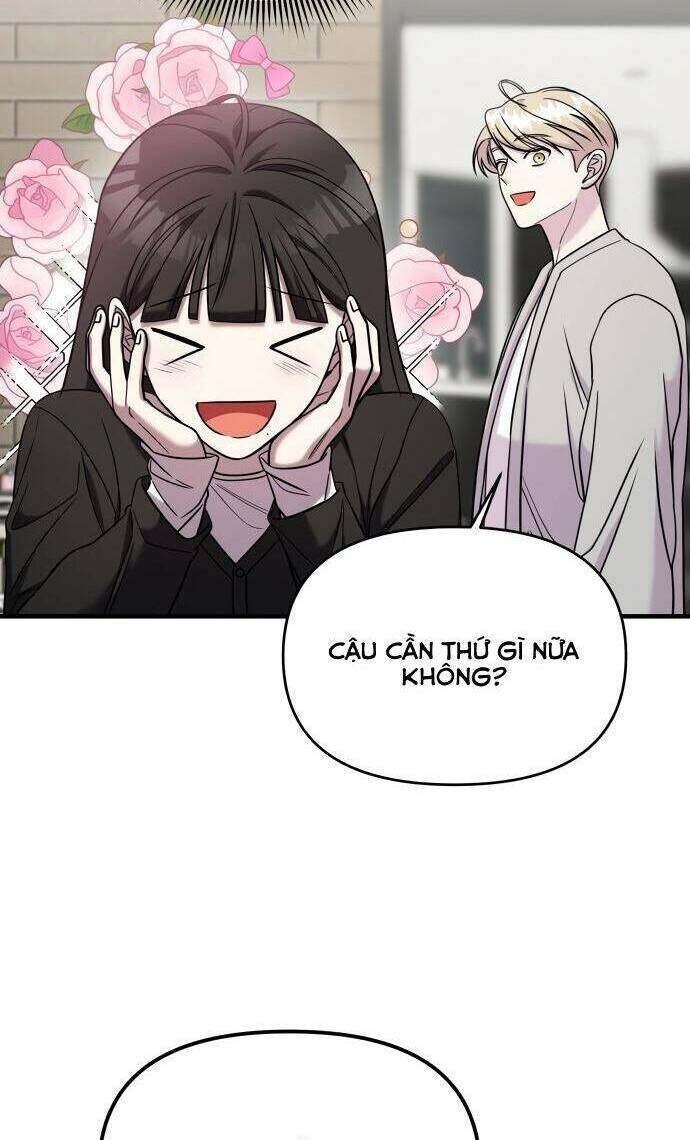Kẻ Phản Diện Thuần Túy Chap 48 - Next Chap 49