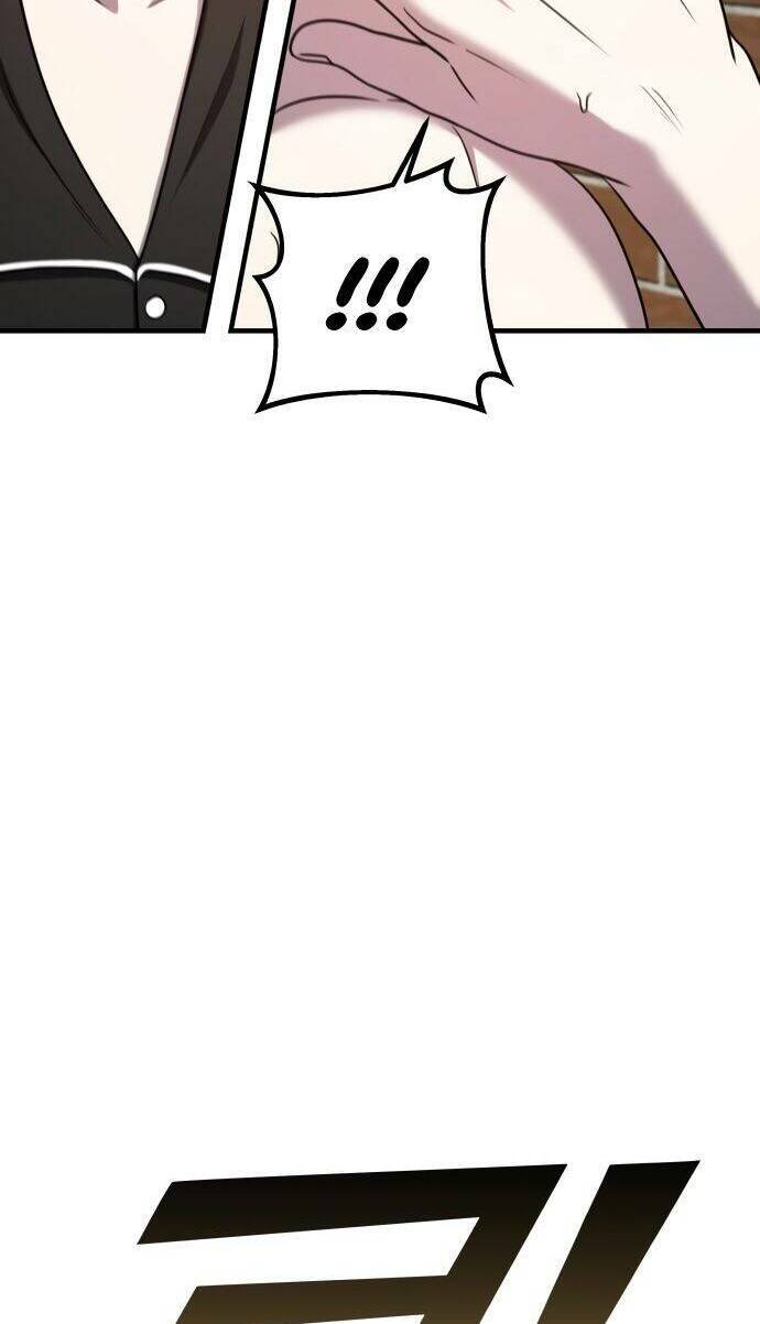 Kẻ Phản Diện Thuần Túy Chap 48 - Next Chap 49