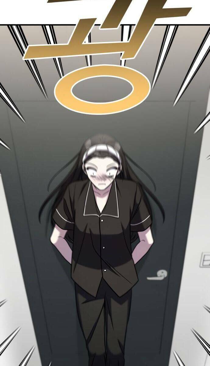 Kẻ Phản Diện Thuần Túy Chap 48 - Next Chap 49