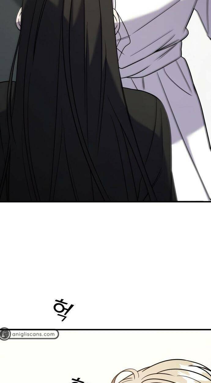 Kẻ Phản Diện Thuần Túy Chap 48 - Next Chap 49