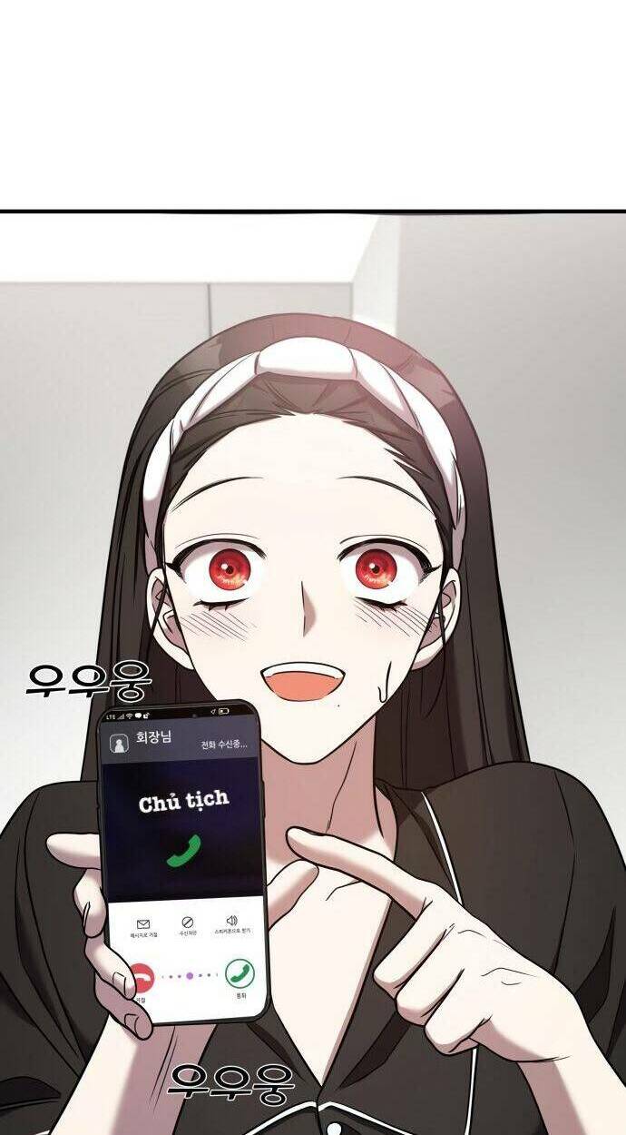 Kẻ Phản Diện Thuần Túy Chap 48 - Next Chap 49