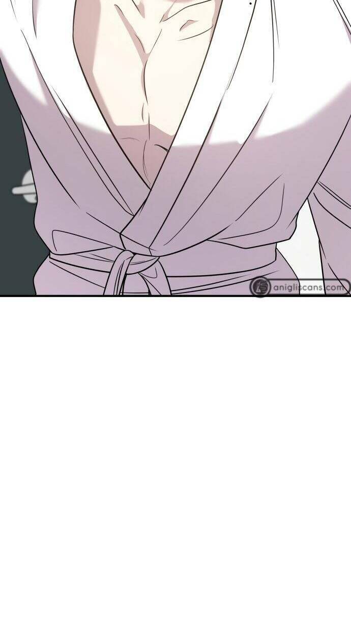 Kẻ Phản Diện Thuần Túy Chap 48 - Next Chap 49