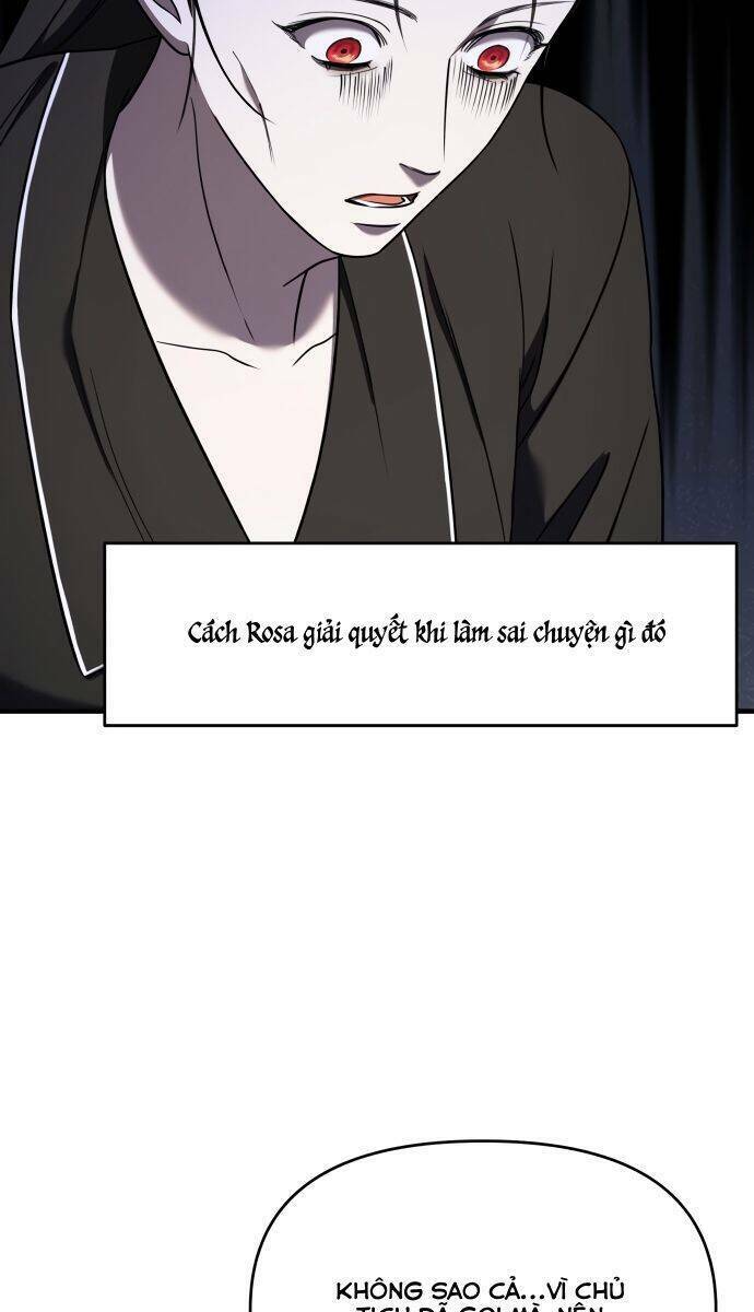 Kẻ Phản Diện Thuần Túy Chap 48 - Next Chap 49