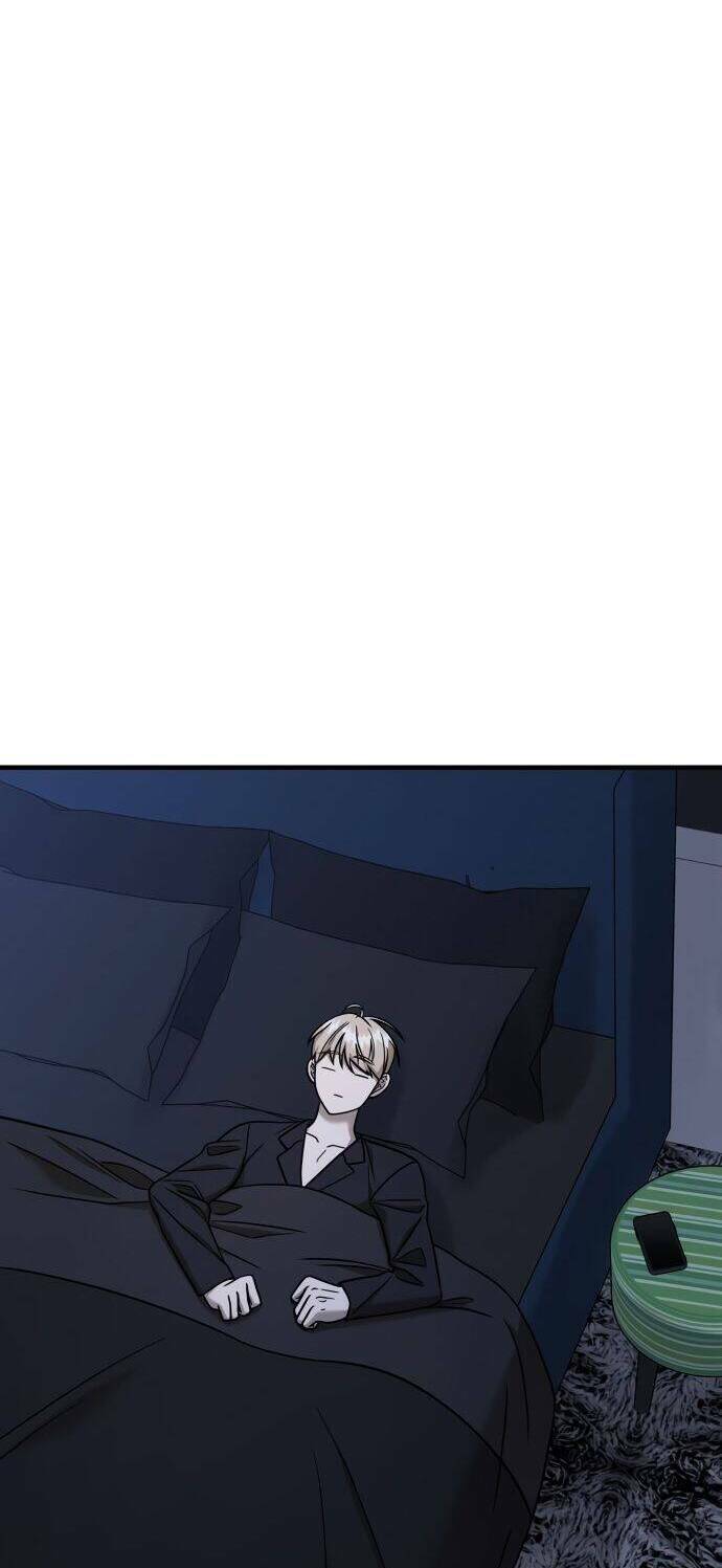 Kẻ Phản Diện Thuần Túy Chap 48 - Next Chap 49