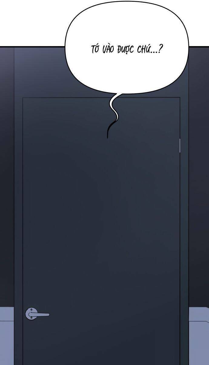 Kẻ Phản Diện Thuần Túy Chap 48 - Next Chap 49