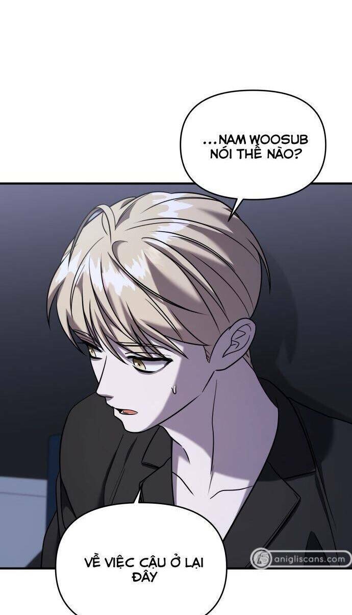 Kẻ Phản Diện Thuần Túy Chap 48 - Next Chap 49