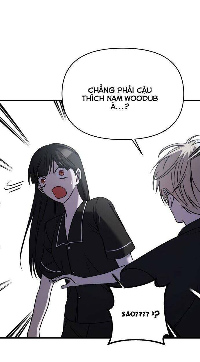 Kẻ Phản Diện Thuần Túy Chap 48 - Next Chap 49