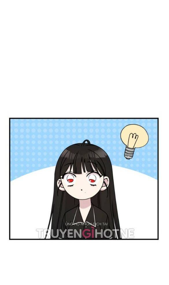 Kẻ Phản Diện Thuần Túy Chap 49.1 - Next Chap 50.1