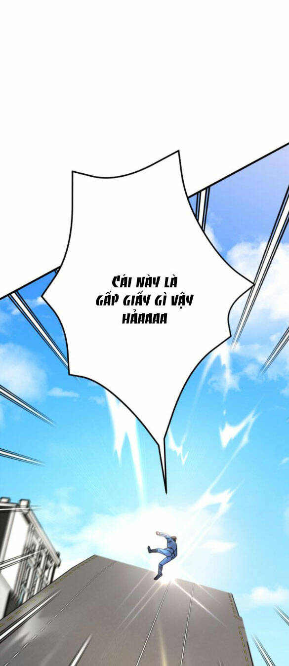 Kẻ Phản Diện Thuần Túy Chap 49.1 - Next Chap 50.1