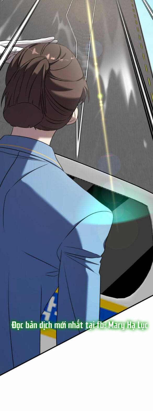 Kẻ Phản Diện Thuần Túy Chap 49.1 - Next Chap 50.1