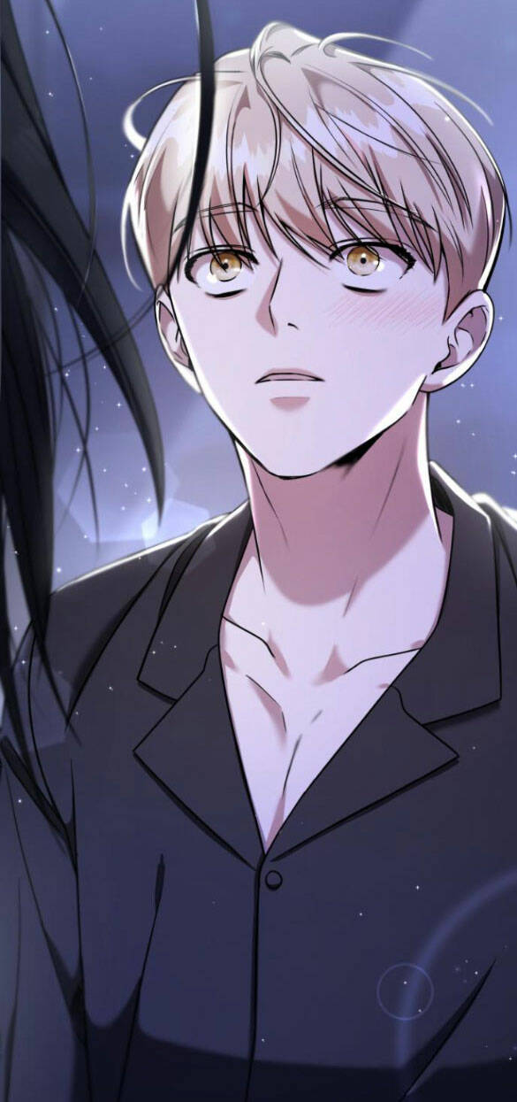 Kẻ Phản Diện Thuần Túy Chap 49.1 - Next Chap 50.1