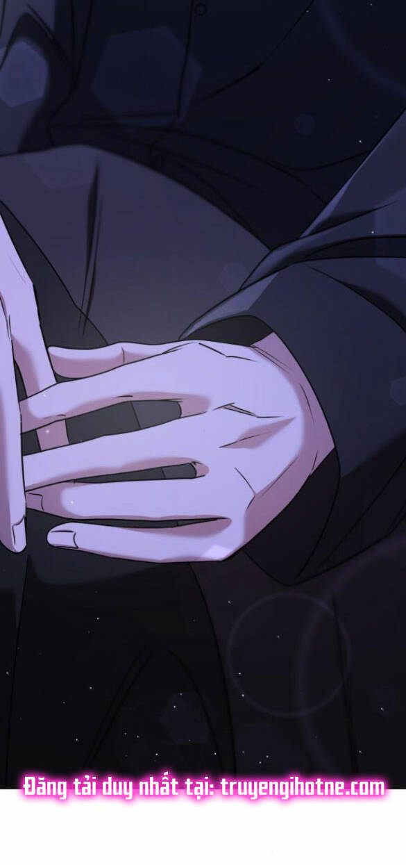 Kẻ Phản Diện Thuần Túy Chap 49.1 - Next Chap 50.1