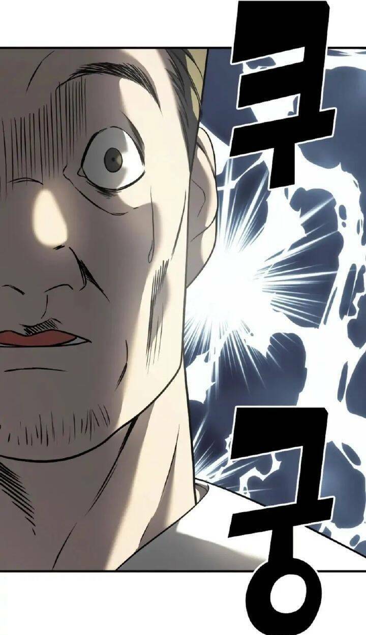 Kẻ Phản Diện Thuần Túy Chap 5 - Next Chap 6