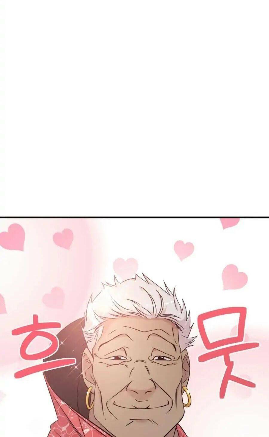 Kẻ Phản Diện Thuần Túy Chap 5 - Next Chap 6