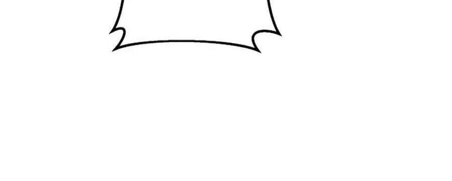 Kẻ Phản Diện Thuần Túy Chap 5 - Next Chap 6