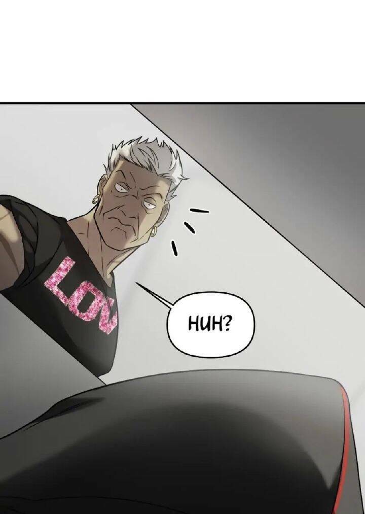 Kẻ Phản Diện Thuần Túy Chap 5 - Next Chap 6