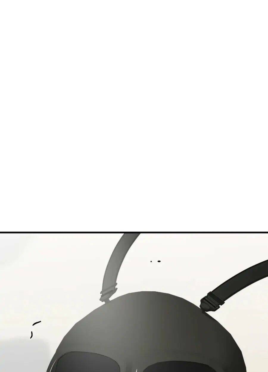 Kẻ Phản Diện Thuần Túy Chap 5 - Next Chap 6